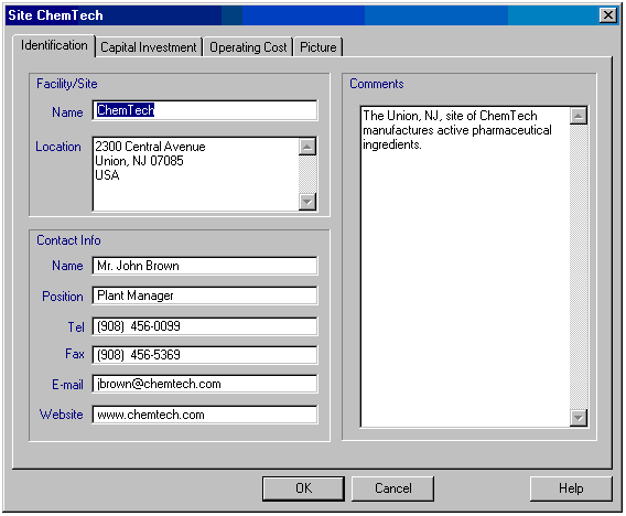 DB-Sites-2.gif - 12323 Bytes