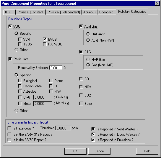 Emissions-1.gif - 13413 Bytes