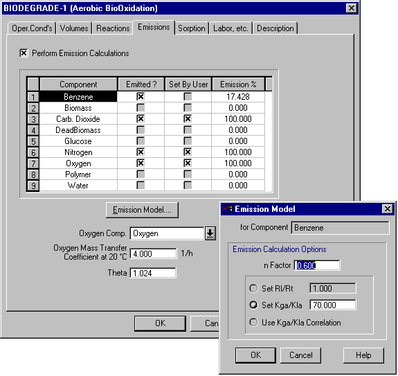 Emissions-2.gif - 15851 Bytes