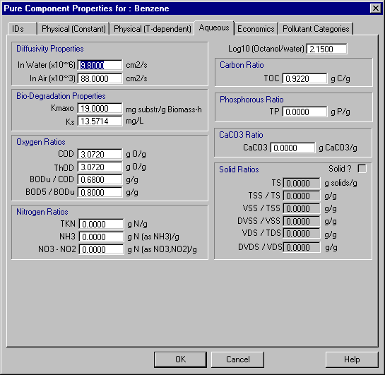 WasteWater4.gif - 13576 Bytes