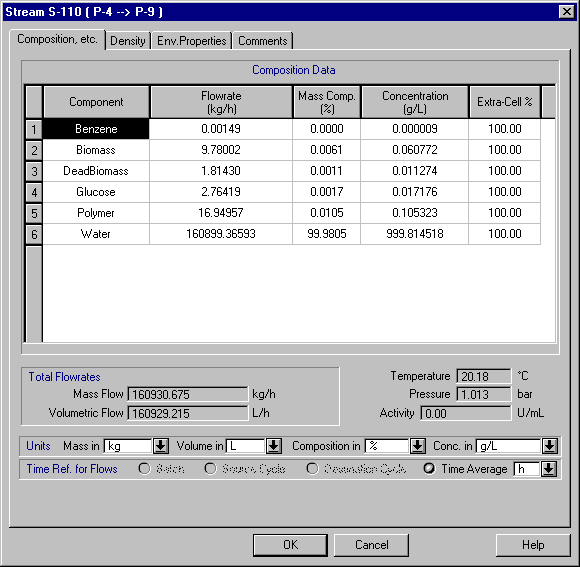 WasteWater5.gif - 15351 Bytes