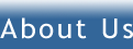 sub_aboutus_title.gif - 1889 Bytes