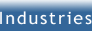 sub_industries_title.gif - 2711 Bytes